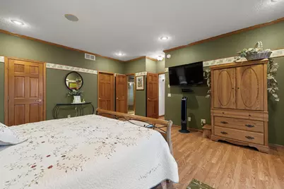 30544 Birch Acres Road, Cushing, MN 56443 - Photo 24