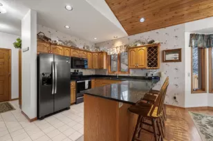 30544 Birch Acres Rd, Cushing, MN 56443 - Photo 16