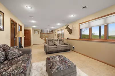 30544 Birch Acres Road, Cushing, MN 56443 - Photo 36