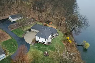30544 Birch Acres Rd, Cushing, MN 56443 - Photo 2