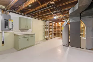 2005 11th St SW, Austin, MN 55912 - Photo 38