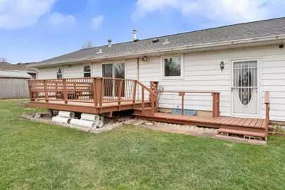 2005 11th Street SW, Austin, MN 55912 - Photo 8