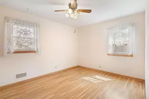 2005 11th St SW, Austin, MN 55912 - Photo 26