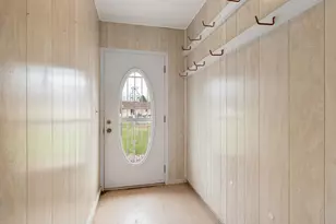 2005 11th St SW, Austin, MN 55912 - Photo 32