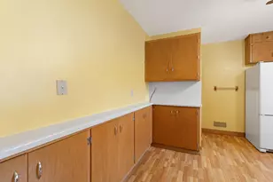 2005 11th St SW, Austin, MN 55912 - Photo 24