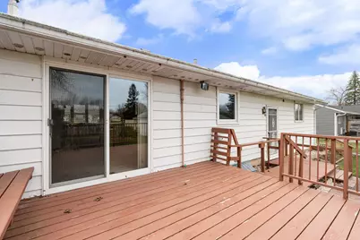 2005 11th Street SW, Austin, MN 55912 - Photo 14