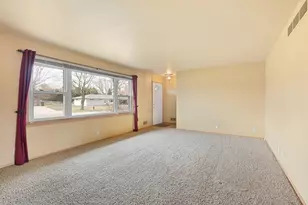 2005 11th St SW, Austin, MN 55912 - Photo 16