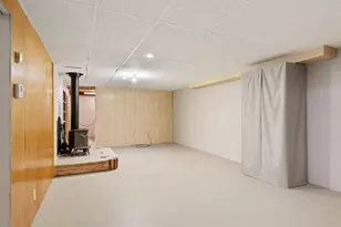 2005 11th St SW, Austin, MN 55912 - Photo 34