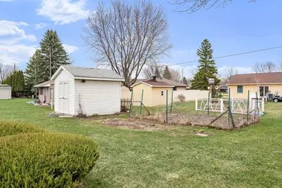 2005 11th Street SW, Austin, MN 55912 - Photo 12