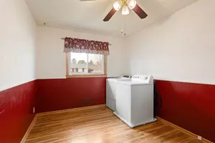 2005 11th St SW, Austin, MN 55912 - Photo 30