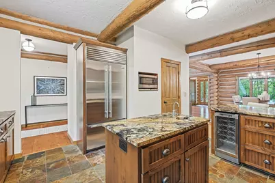 2050 Oakwood Ridge, Chanhassen, MN 55317 - Photo 34