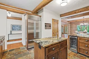 2050 Oakwood Ridge, Chanhassen, MN 55317 - Photo 34