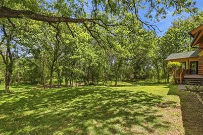 2050 Oakwood Ridge, Chanhassen, MN 55317 - Photo 50