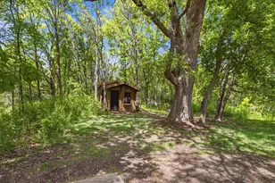 2050 Oakwood Ridge, Chanhassen, MN 55317 - Photo 84