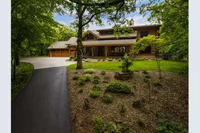 2050 Oakwood Ridge, Chanhassen, MN 55317 - Photo 1