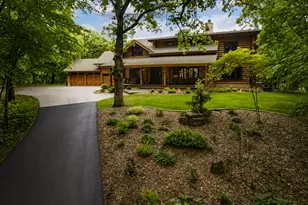 2050 Oakwood Ridge, Chanhassen, MN 55317 - Photo 1