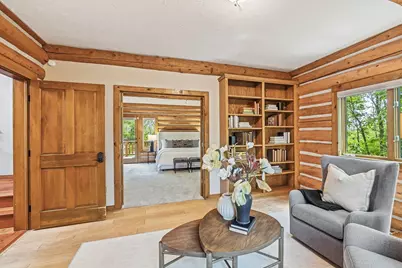 2050 Oakwood Ridge, Chanhassen, MN 55317 - Photo 44