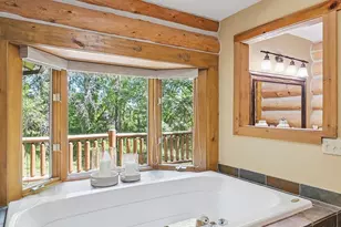 2050 Oakwood Ridge, Chanhassen, MN 55317 - Photo 48