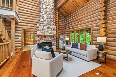 2050 Oakwood Ridge, Chanhassen, MN 55317 - Photo 20