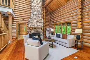 2050 Oakwood Ridge, Chanhassen, MN 55317 - Photo 20