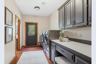 2050 Oakwood Ridge, Chanhassen, MN 55317 - Photo 26