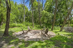 2050 Oakwood Ridge, Chanhassen, MN 55317 - Photo 92