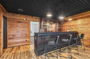 2050 Oakwood Ridge, Chanhassen, MN 55317 - Photo 78