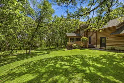 2050 Oakwood Ridge, Chanhassen, MN 55317 - Photo 88