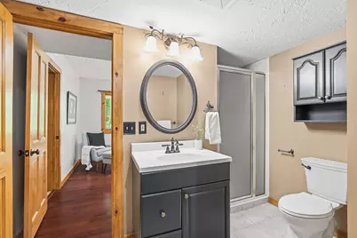 2050 Oakwood Ridge, Chanhassen, MN 55317 - Photo 82