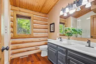 2050 Oakwood Ridge, Chanhassen, MN 55317 - Photo 62