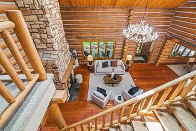 2050 Oakwood Ridge, Chanhassen, MN 55317 - Photo 68