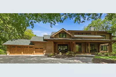 2050 Oakwood Ridge, Chanhassen, MN 55317 - Photo 2