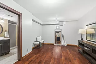 2050 Oakwood Ridge, Chanhassen, MN 55317 - Photo 80