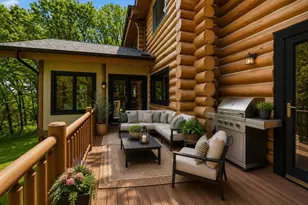 2050 Oakwood Ridge, Chanhassen, MN 55317 - Photo 42