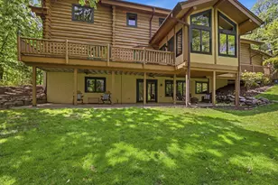 2050 Oakwood Ridge, Chanhassen, MN 55317 - Photo 88