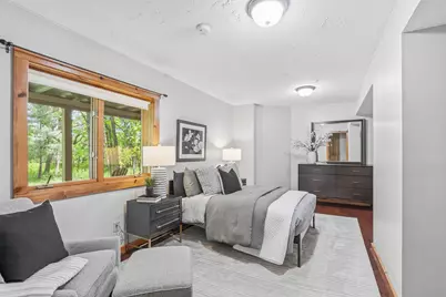 2050 Oakwood Ridge, Chanhassen, MN 55317 - Photo 68