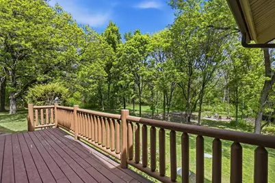 2050 Oakwood Ridge, Chanhassen, MN 55317 - Photo 82