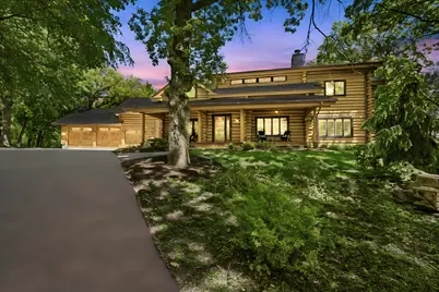 2050 Oakwood Ridge, Chanhassen, MN 55317 - Photo 98