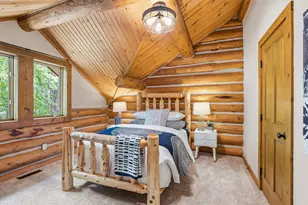 2050 Oakwood Ridge, Chanhassen, MN 55317 - Photo 54