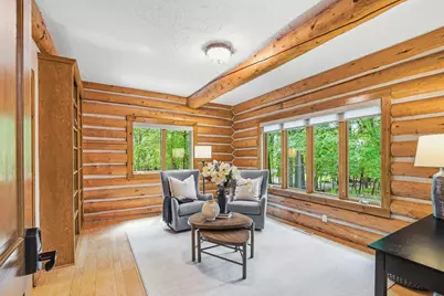 2050 Oakwood Ridge, Chanhassen, MN 55317 - Photo 42
