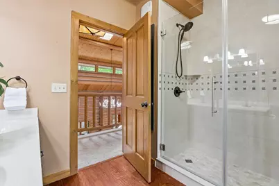 2050 Oakwood Ridge, Chanhassen, MN 55317 - Photo 62