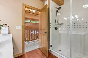 2050 Oakwood Ridge, Chanhassen, MN 55317 - Photo 62