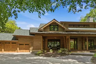 2050 Oakwood Ridge, Chanhassen, MN 55317 - Photo 1