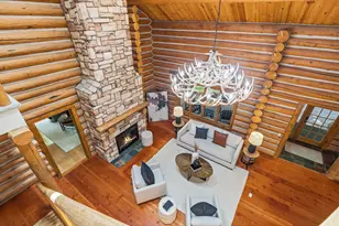 2050 Oakwood Ridge, Chanhassen, MN 55317 - Photo 56