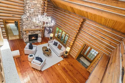 2050 Oakwood Ridge, Chanhassen, MN 55317 - Photo 52