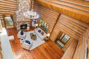 2050 Oakwood Ridge, Chanhassen, MN 55317 - Photo 52