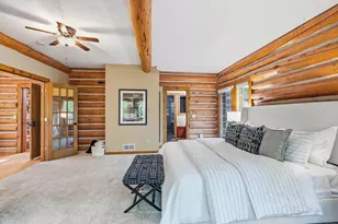 2050 Oakwood Ridge, Chanhassen, MN 55317 - Photo 46