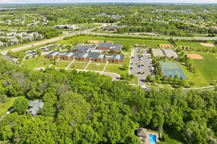 2050 Oakwood Ridge, Chanhassen, MN 55317 - Photo 12
