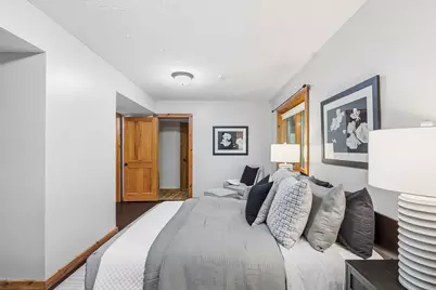 2050 Oakwood Ridge, Chanhassen, MN 55317 - Photo 70
