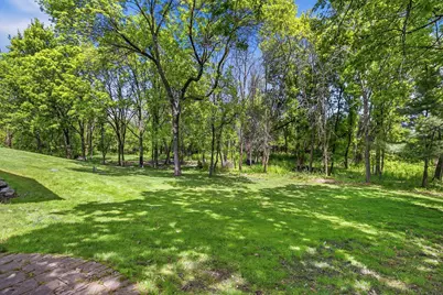 2050 Oakwood Ridge, Chanhassen, MN 55317 - Photo 26